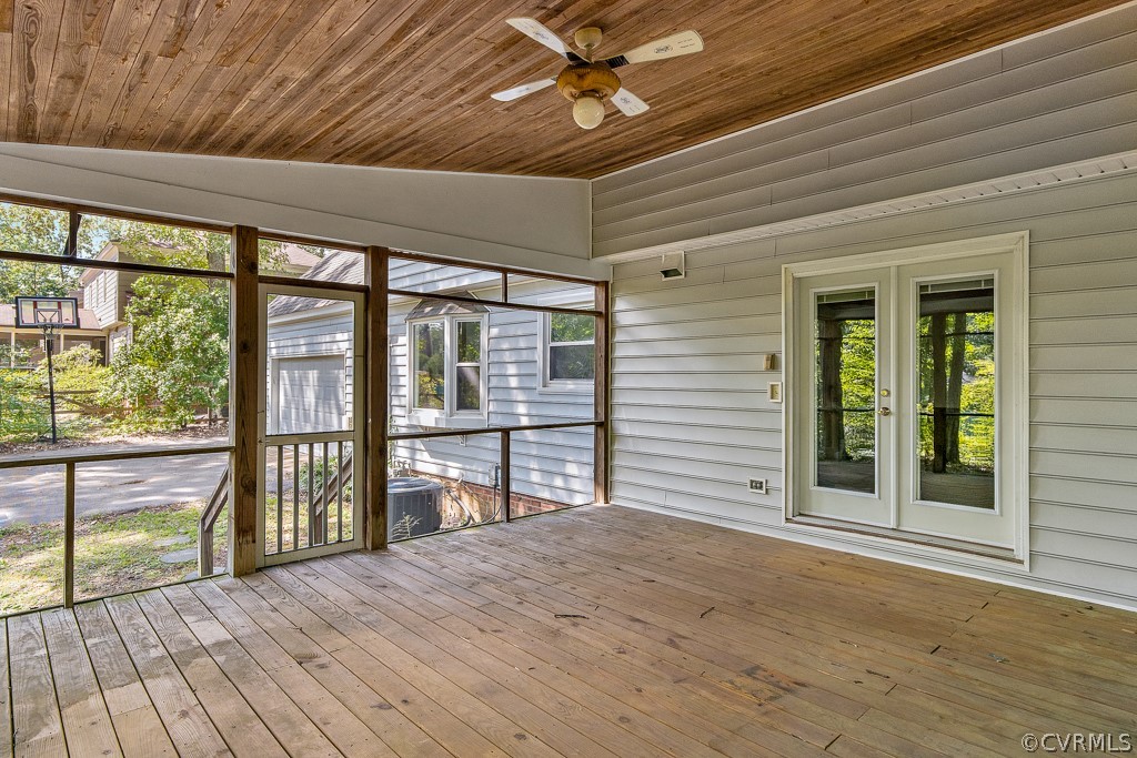 12707 Cottage Mill Road Midlothian, VA 23114 - Photo 21 of 35 Gallery Image 21