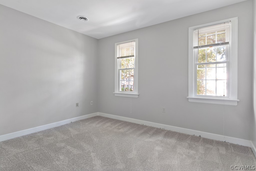 12707 Cottage Mill Road Midlothian, VA 23114 - Photo 27 of 35 Gallery Image 27