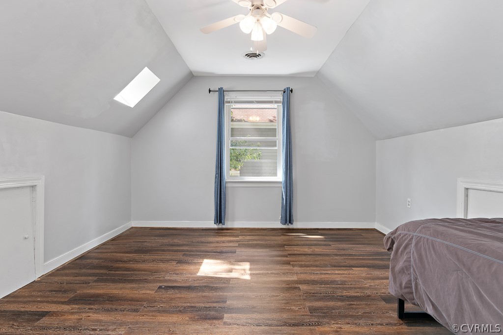 12707 Cottage Mill Road Midlothian, VA 23114 - Photo 29 of 35 Gallery Image 29