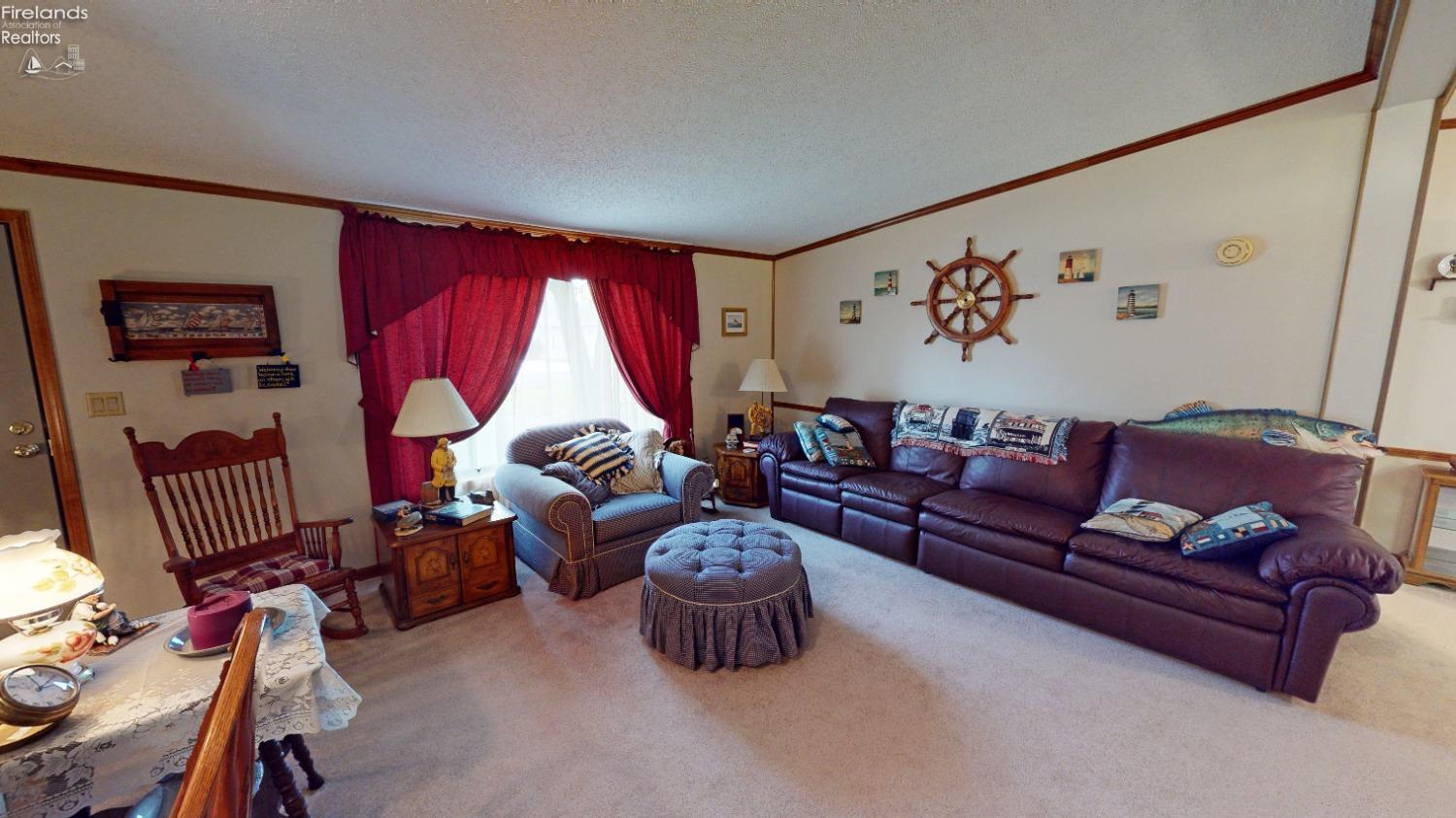 2750 West Cleveland Road Port Clinton, OH 43452 - Photo 22 of 53 Gallery Image 22