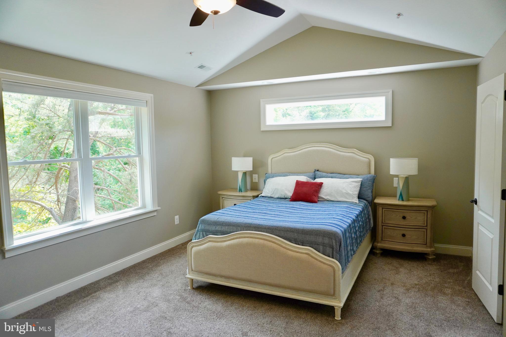 1423 Tar Point Road Pasadena, MD 21122 - Photo 14 of 30 master bedroom