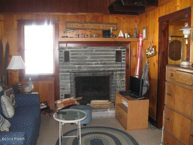 165 Shore Road Tafton, PA 18464 - Photo 7 of 20