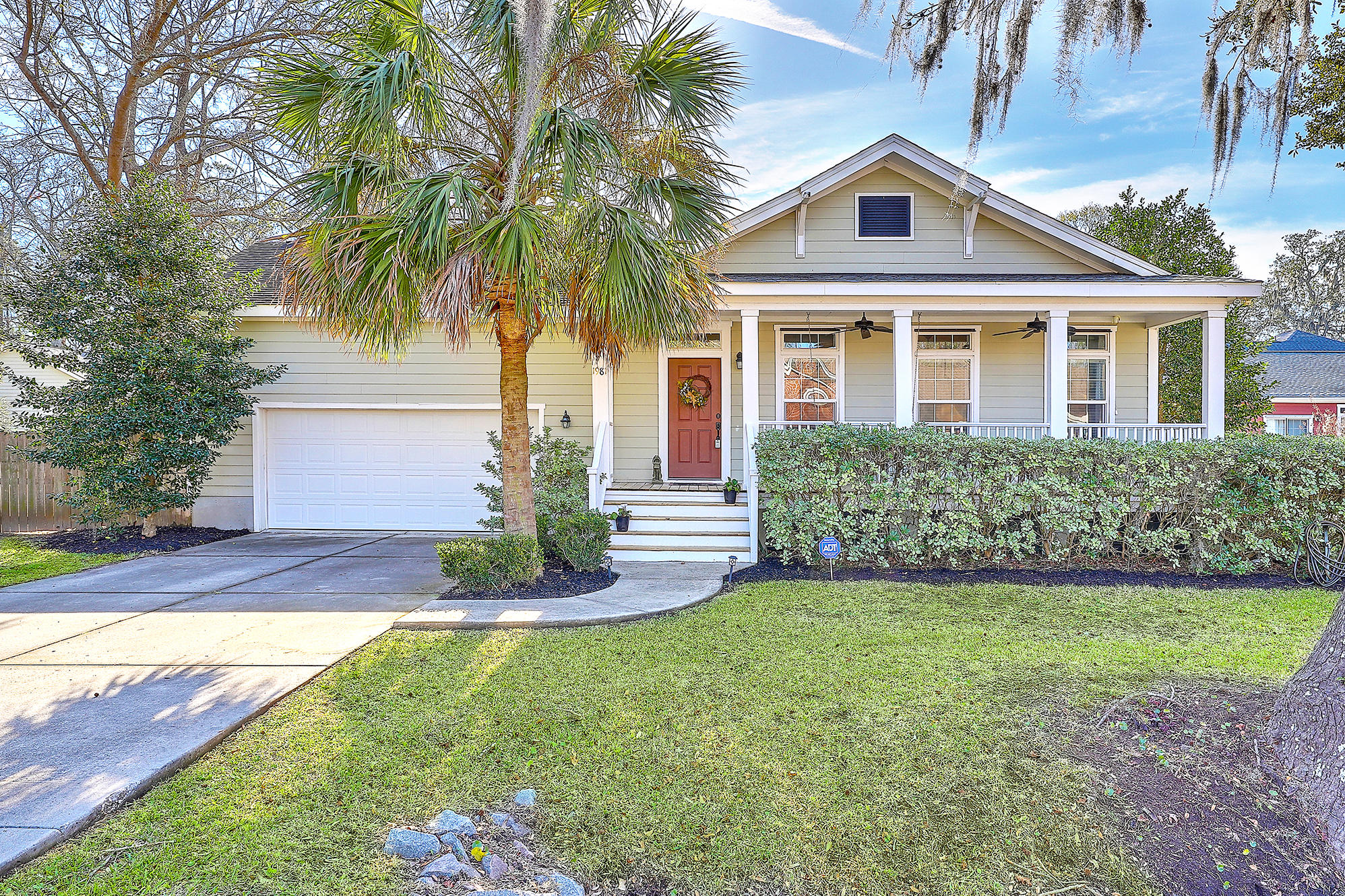 1981 Hollings Road Charleston, SC 29412 - Photo 1 of 31 IMG_6640_1_2_3_4_5_6