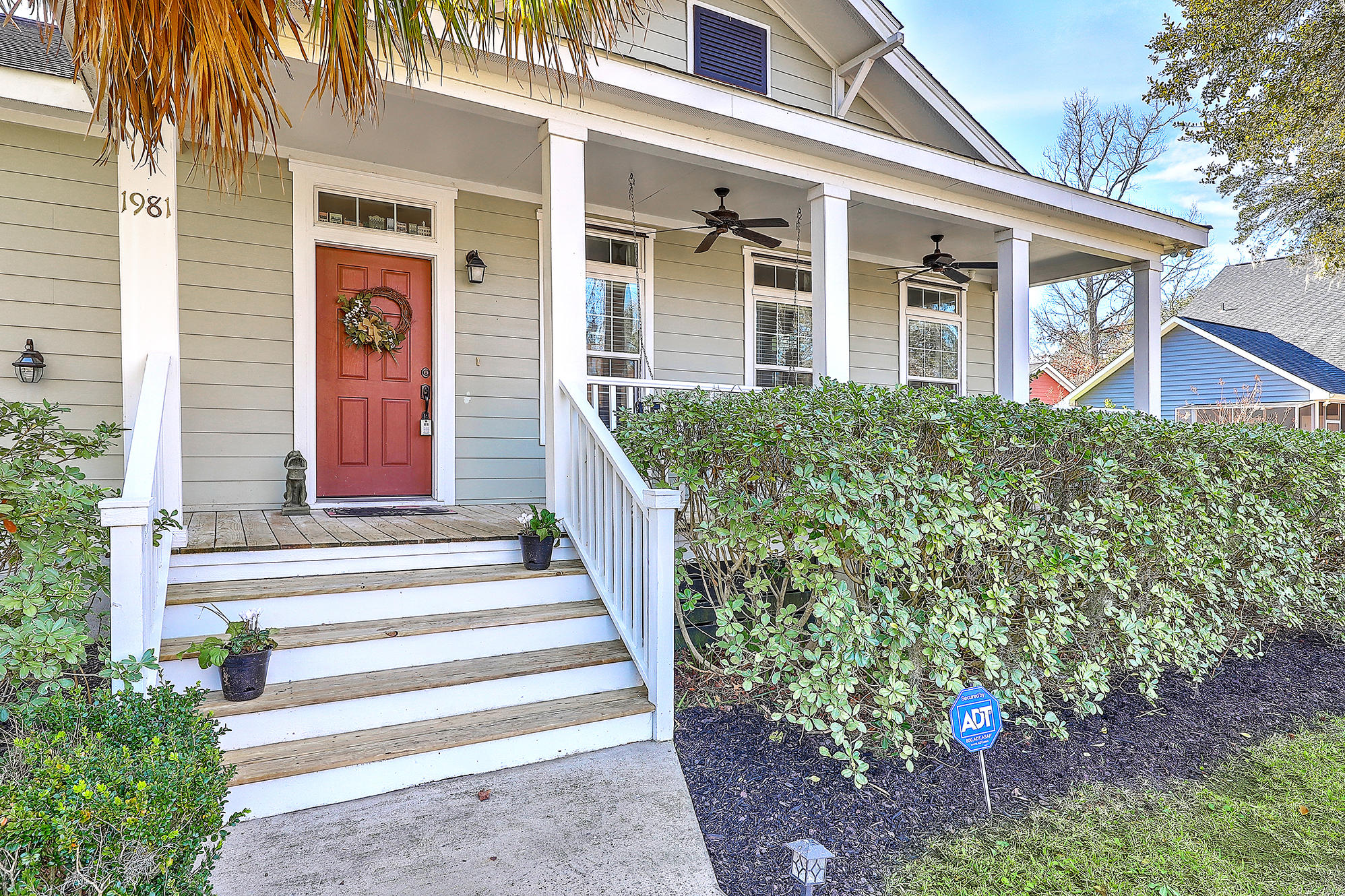 1981 Hollings Road Charleston, SC 29412 - Photo 2 of 31 IMG_6654_55_56_57_58_59_60