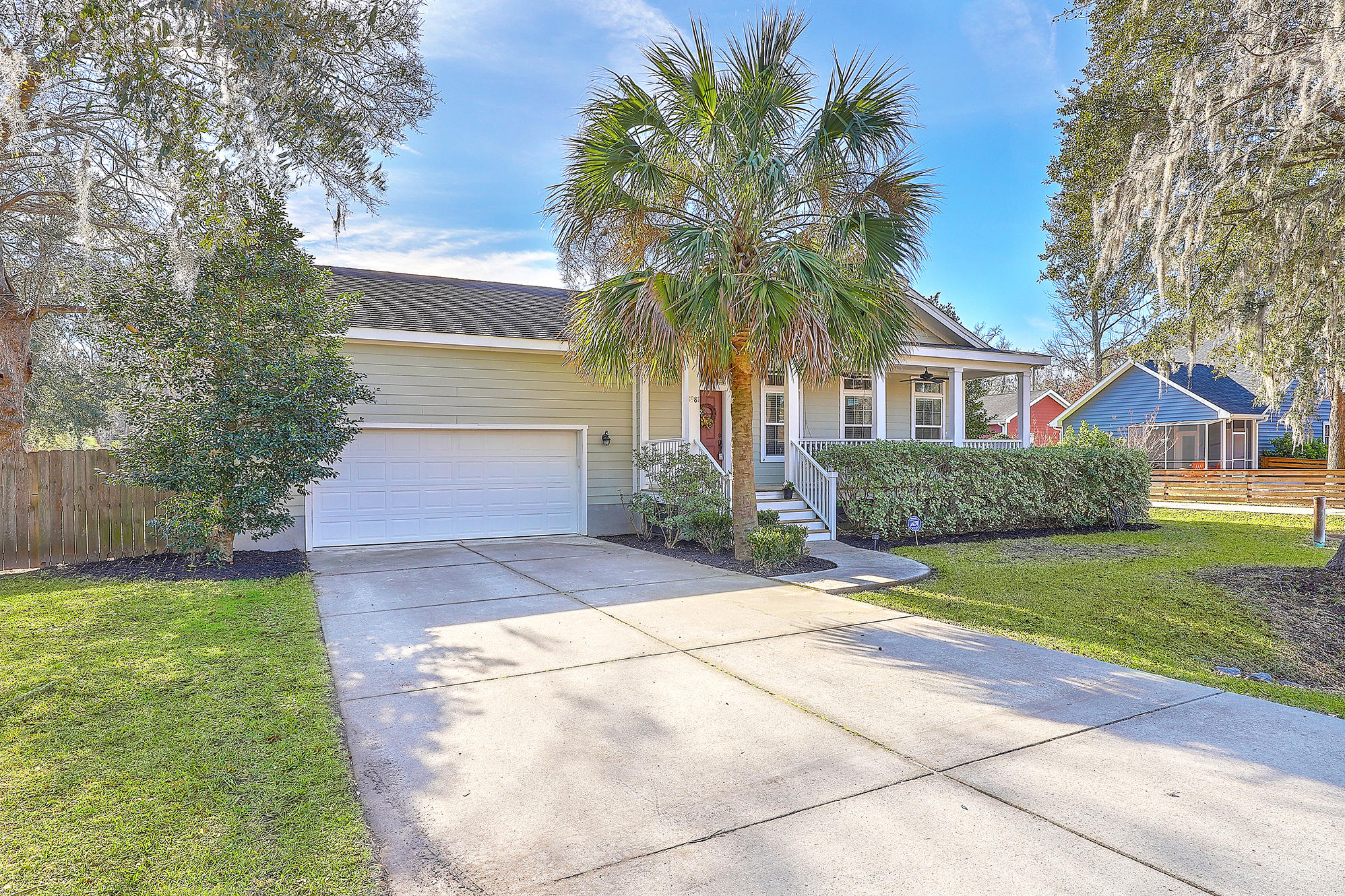 1981 Hollings Road Charleston, SC 29412 - Photo 3 of 31 IMG_6647_48_49_50_51_52_53