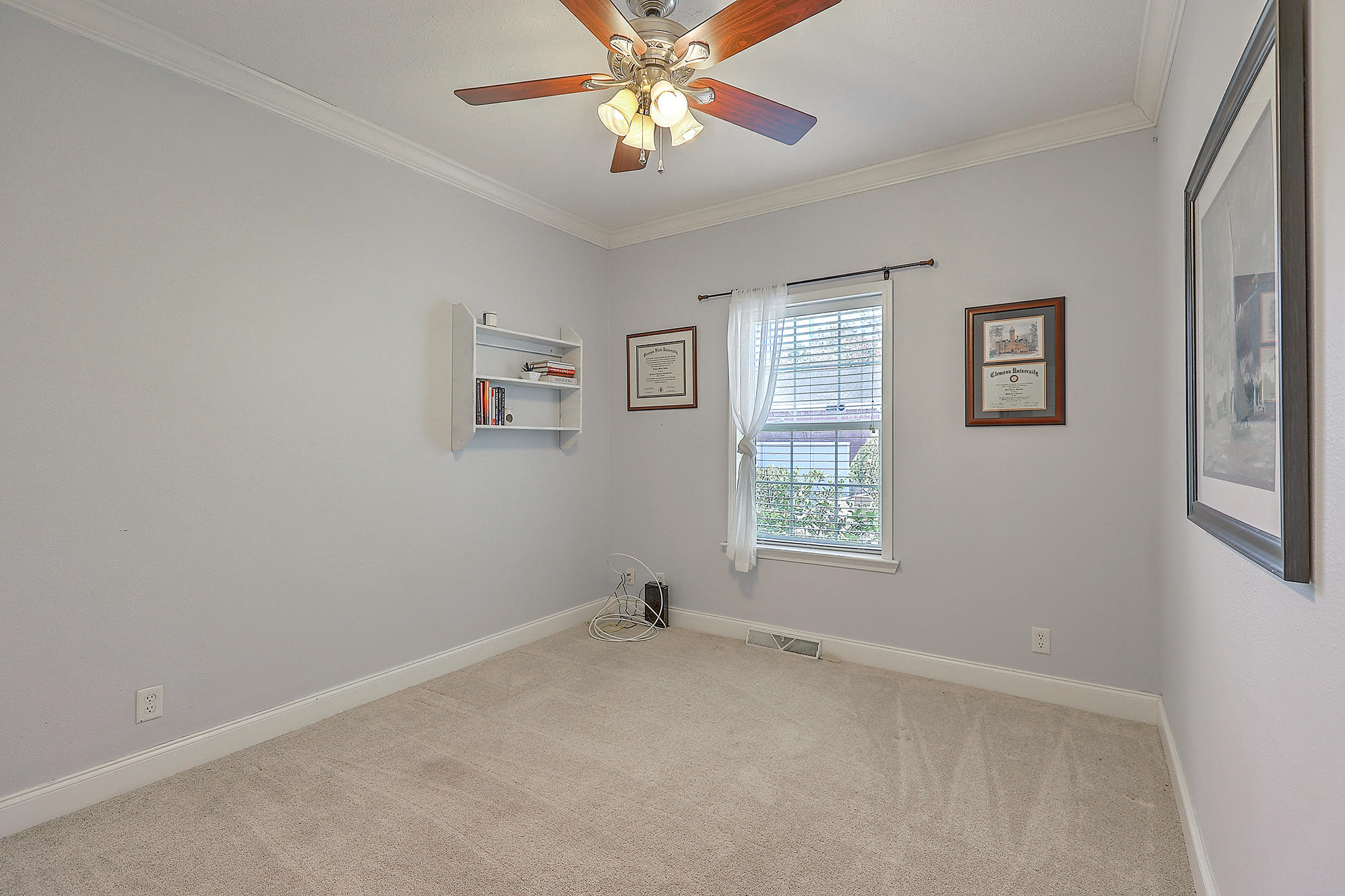 1981 Hollings Road Charleston, SC 29412 - Photo 22 of 31 IMG_6801_2_3_4_5_6_7