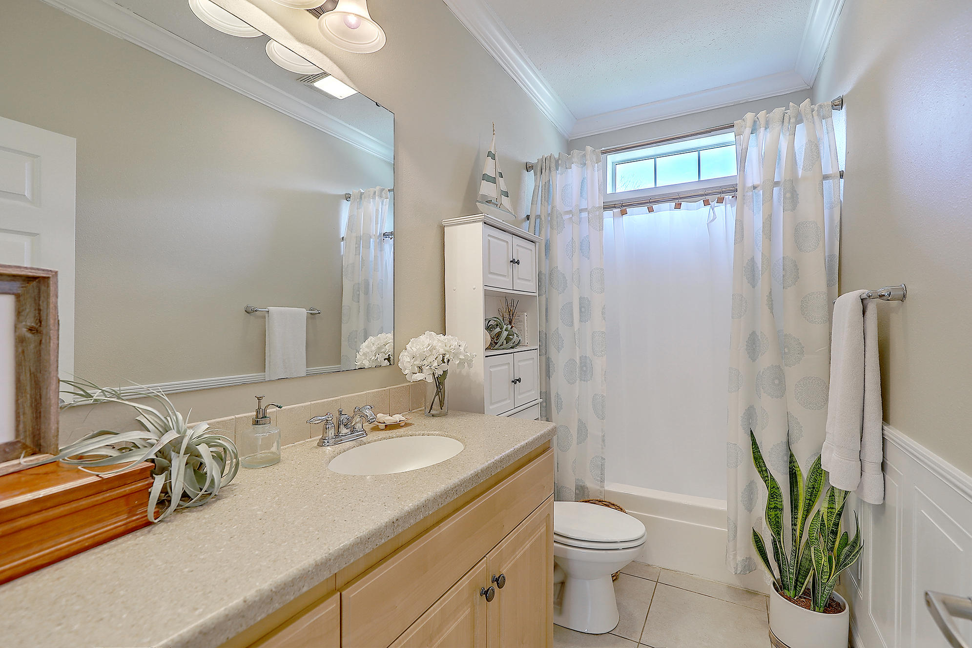 1981 Hollings Road Charleston, SC 29412 - Photo 23 of 31 IMG_6808_09_10_11_12_13_14