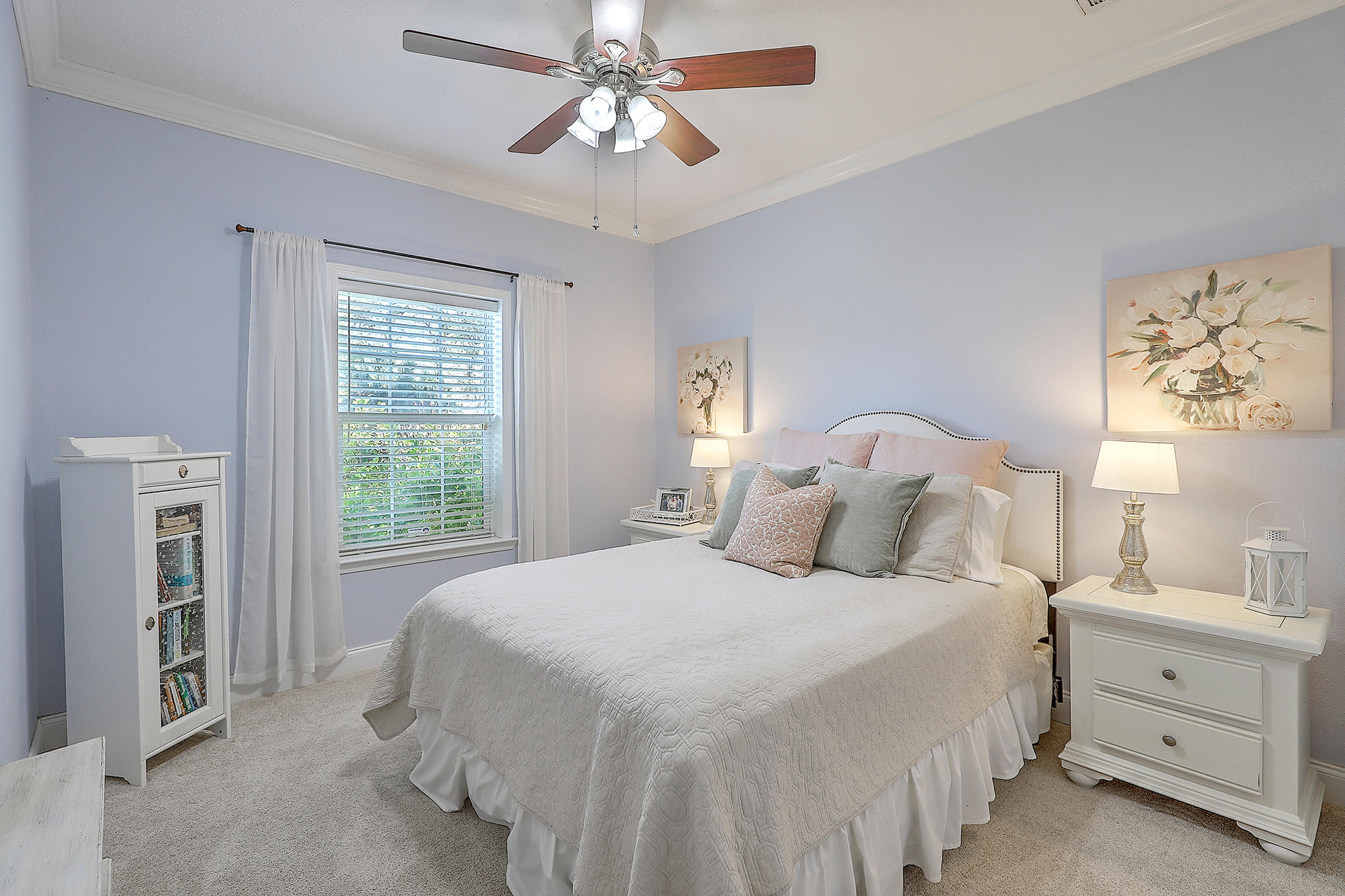 1981 Hollings Road Charleston, SC 29412 - Photo 24 of 31 IMG_6815_16_17_18_19_20_21