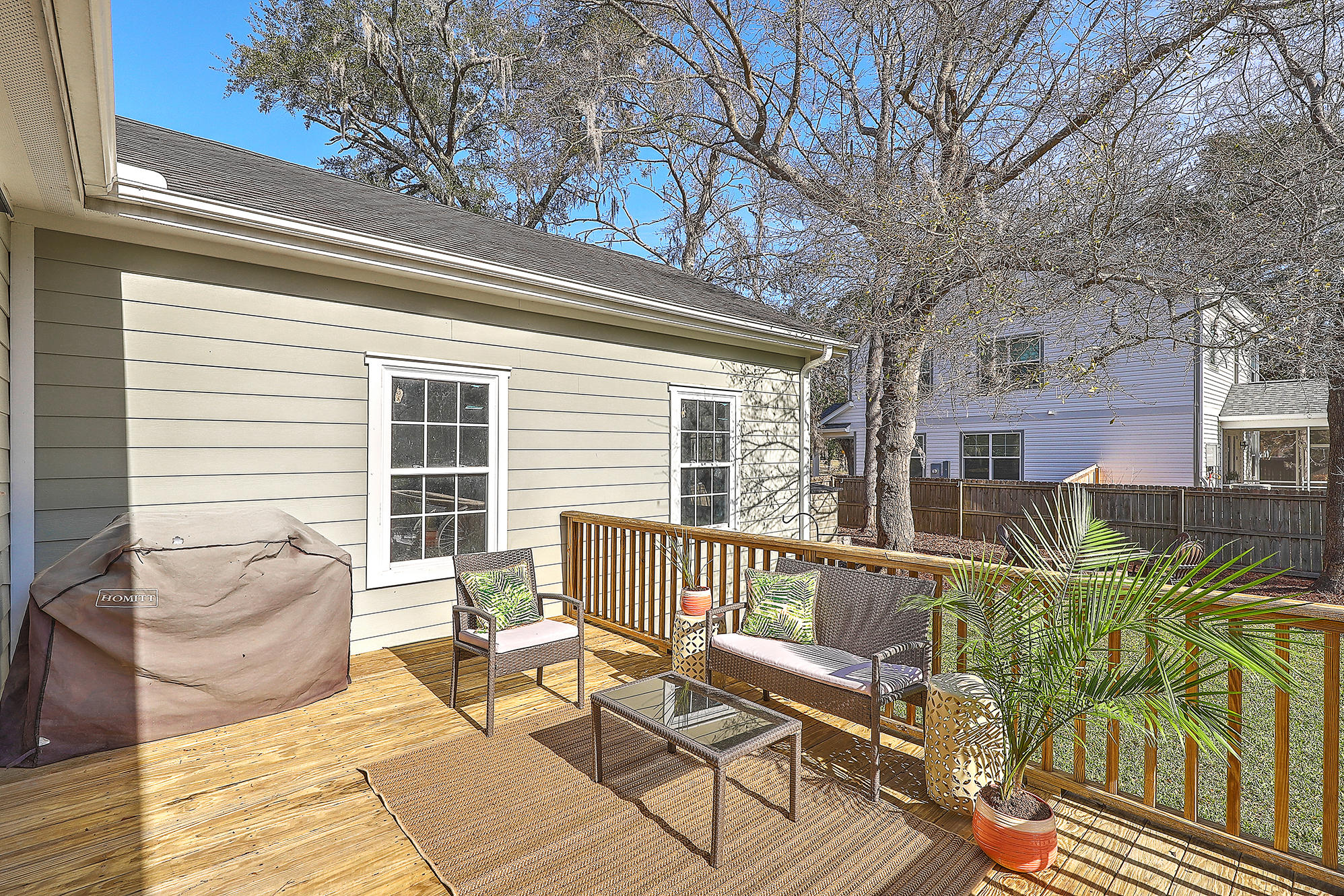1981 Hollings Road Charleston, SC 29412 - Photo 25 of 31 IMG_6822_3_4_5_6_7_8