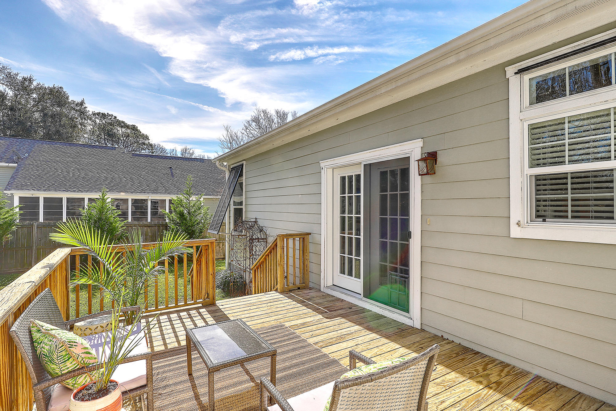 1981 Hollings Road Charleston, SC 29412 - Photo 26 of 31 IMG_6829_30_31_32_33_34_35