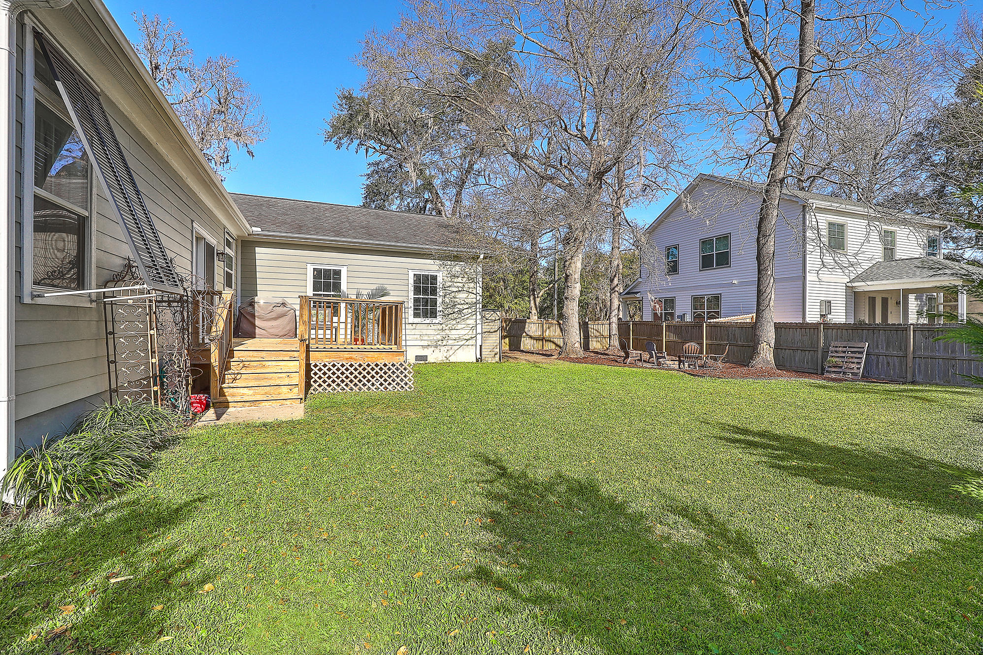 1981 Hollings Road Charleston, SC 29412 - Photo 27 of 31 IMG_6843_4_5_6_7_8_9