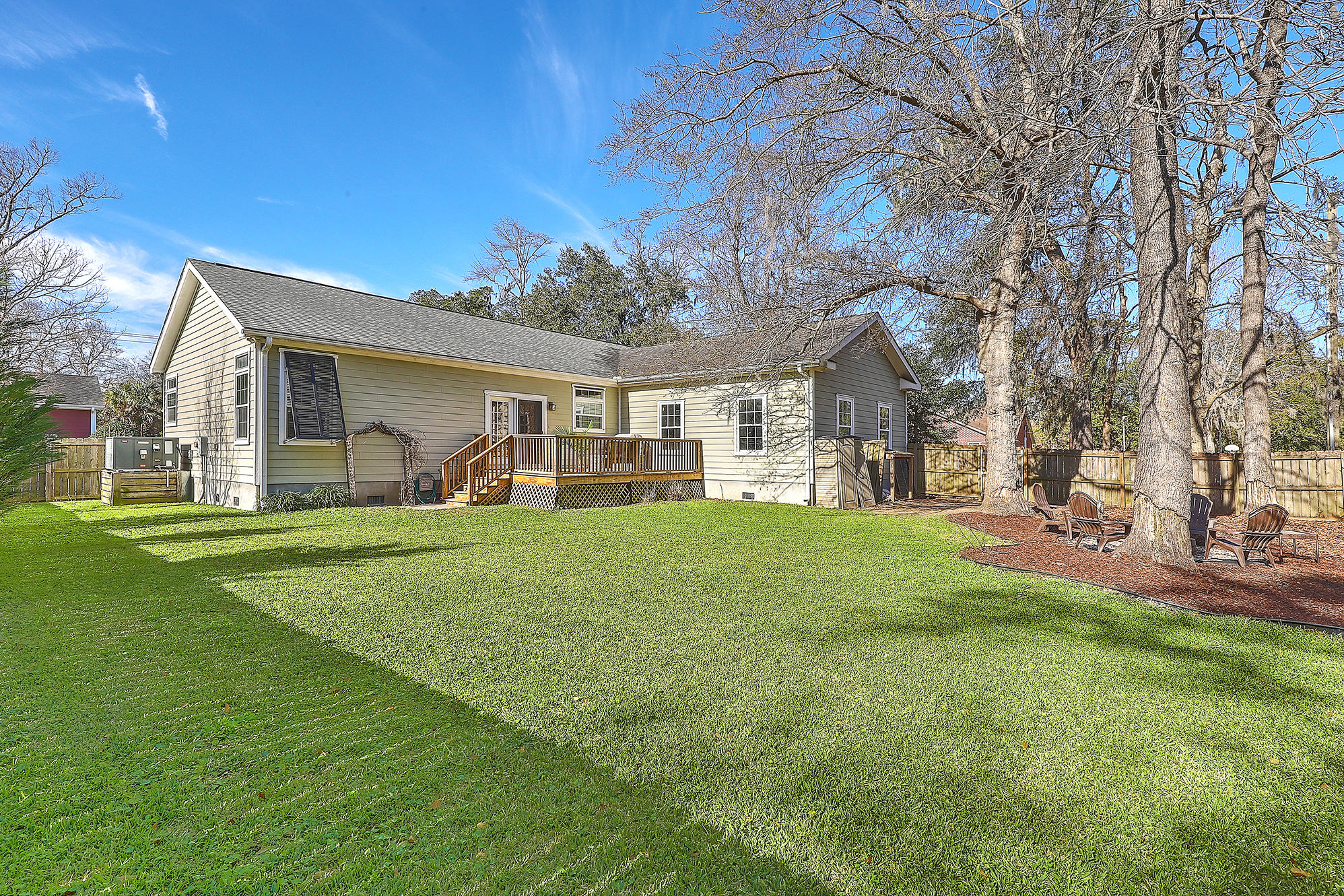 1981 Hollings Road Charleston, SC 29412 - Photo 28 of 31 IMG_6850_1_2_3_4_5_6