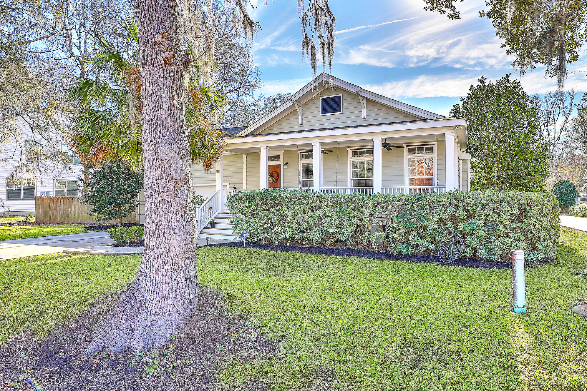 1981 Hollings Road Charleston, SC 29412 - Photo 31 of 31 IMG_6633_4_5_6_7_8_9