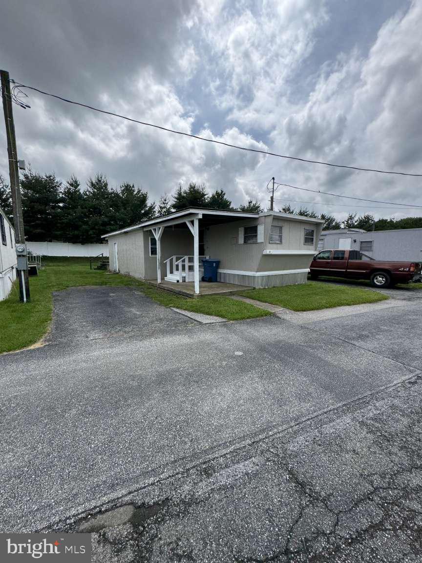 3720 Davidsburg Road Dover, PA 17315 - Photo 1 of 25 Gallery Image 1