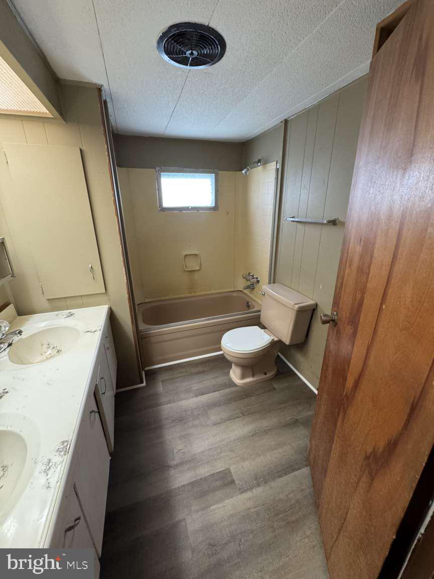 3720 Davidsburg Road Dover, PA 17315 - Photo 11 of 25 Gallery Image 11