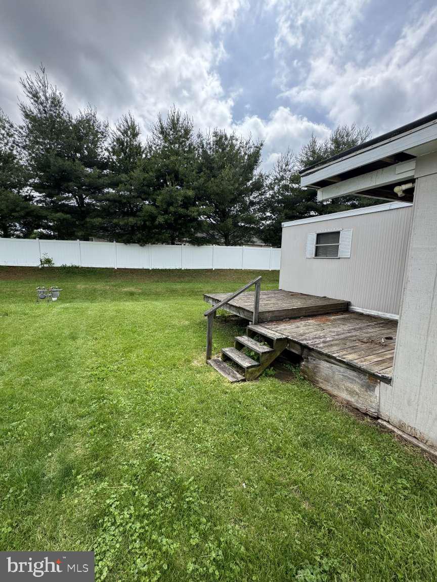 3720 Davidsburg Road Dover, PA 17315 - Photo 12 of 25 Gallery Image 12