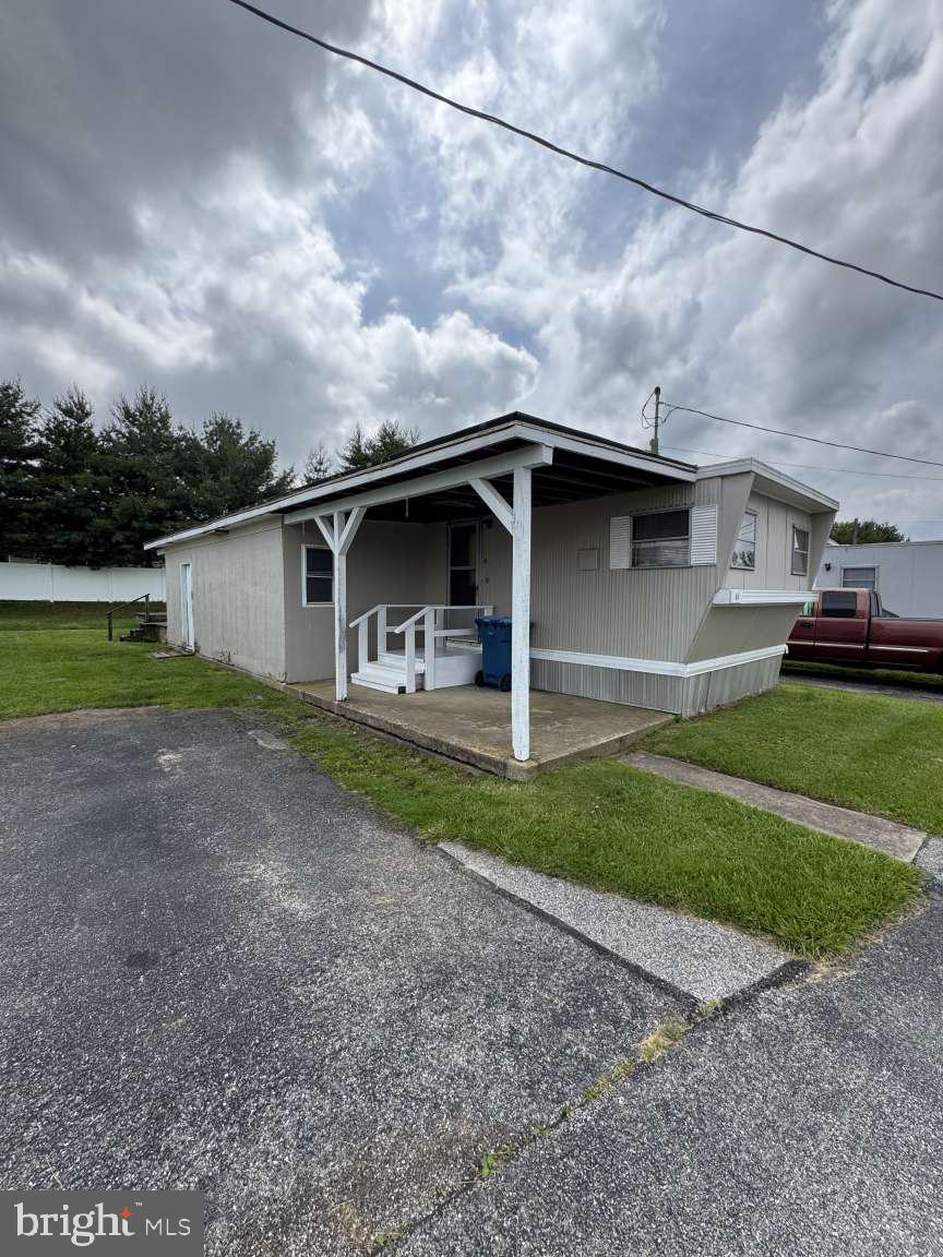 3720 Davidsburg Road Dover, PA 17315 - Photo 2 of 25 Gallery Image 2