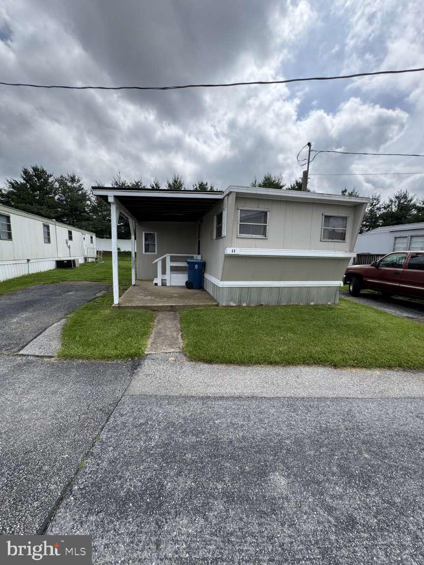 3720 Davidsburg Road Dover, PA 17315 - Photo 3 of 25 Gallery Image 3