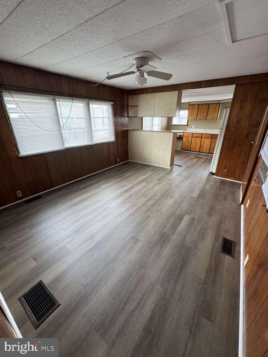 3720 Davidsburg Road Dover, PA 17315 - Photo 5 of 25 Gallery Image 5