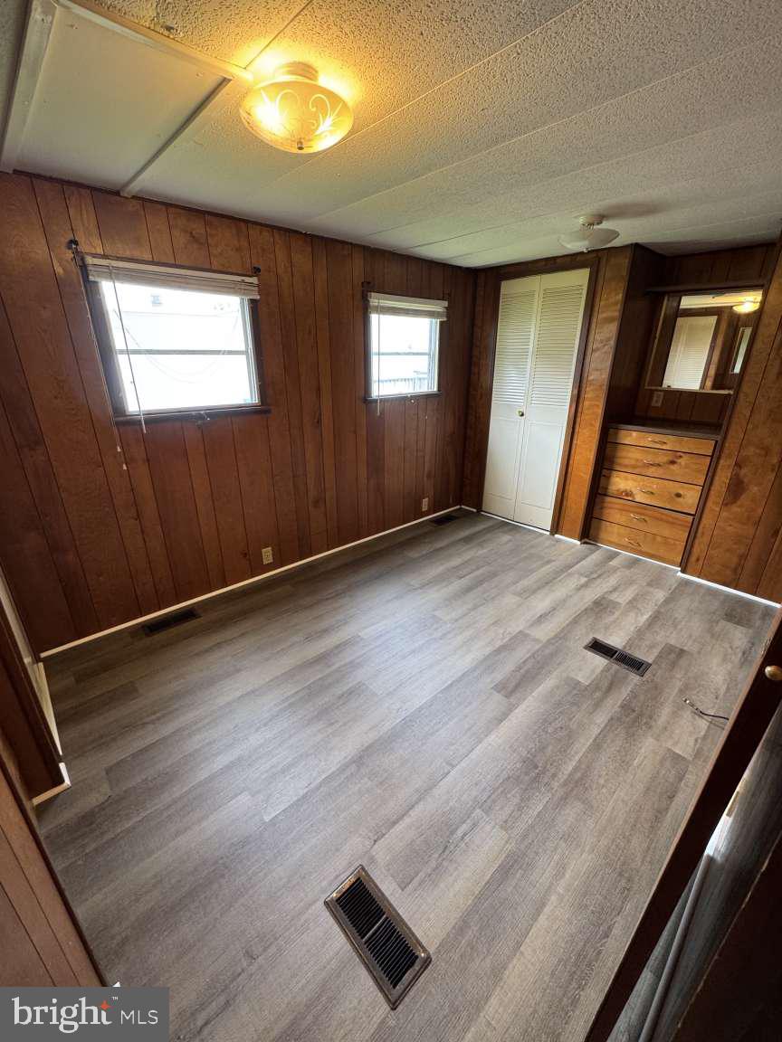 3720 Davidsburg Road Dover, PA 17315 - Photo 8 of 25 Gallery Image 8