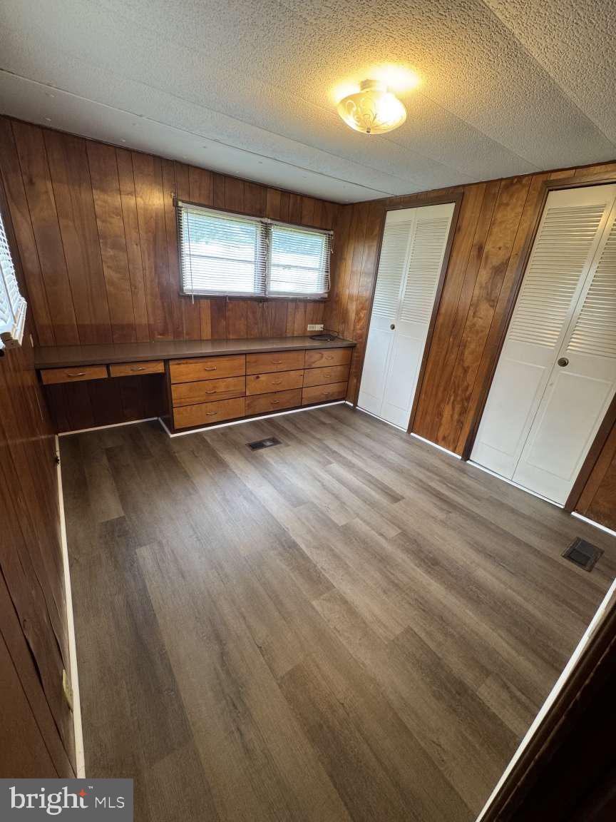 3720 Davidsburg Road Dover, PA 17315 - Photo 9 of 25 Gallery Image 9