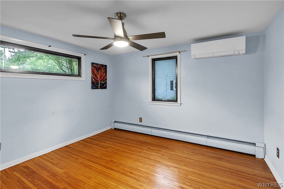 2225 Dodge Road Amherst, NY 14051 - Photo 18 of 41 view 2 12x12
