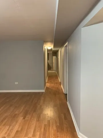 $360,000 | 7442 South Maplewood Avenue, Chicago, IL 60629