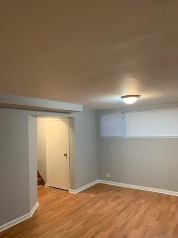 $360,000 | 7442 South Maplewood Avenue, Chicago, IL 60629