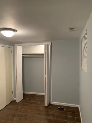 $360,000 | 7442 South Maplewood Avenue, Chicago, IL 60629