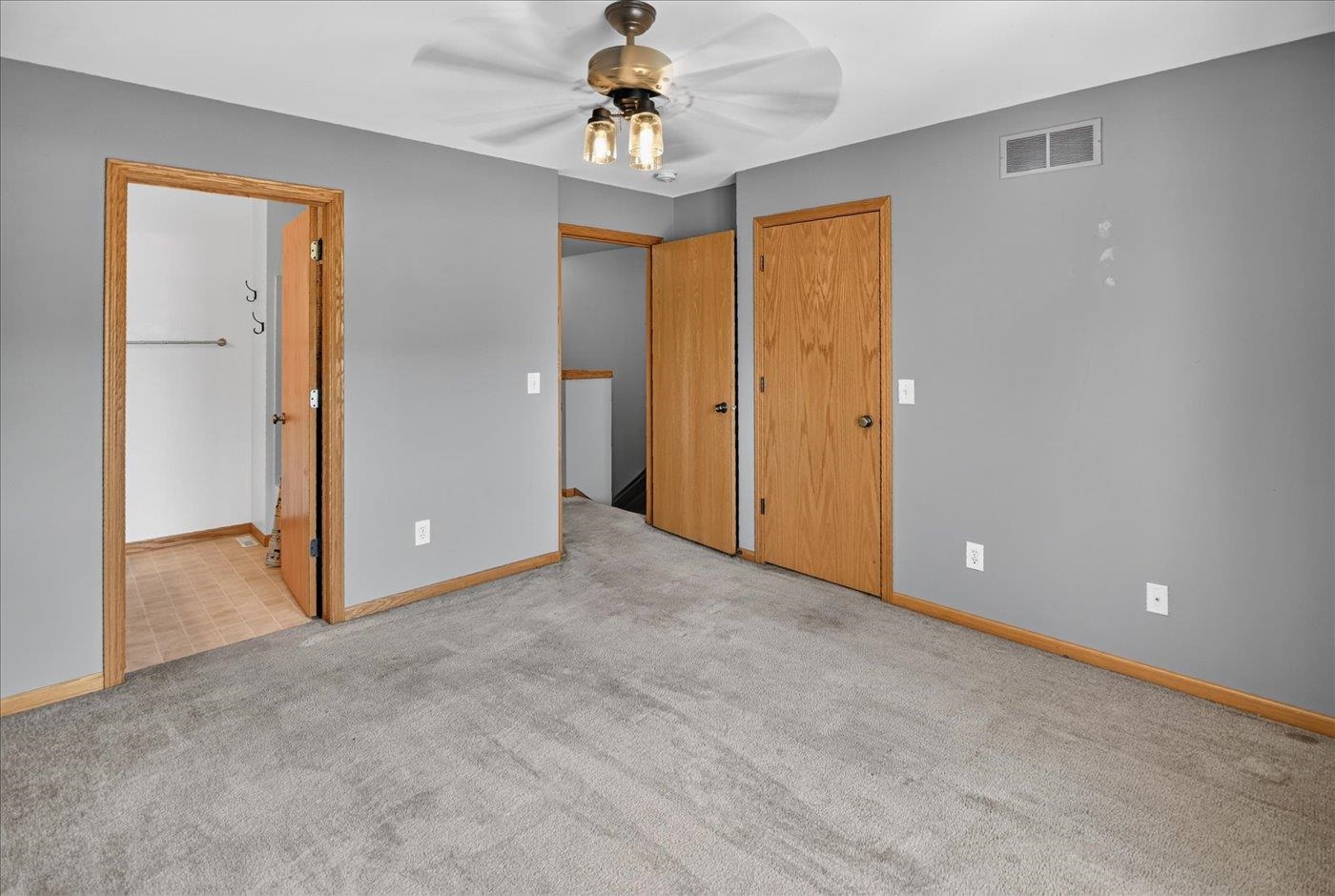 540 Apollo Way Madison, WI 53718 - Photo 23 of 49