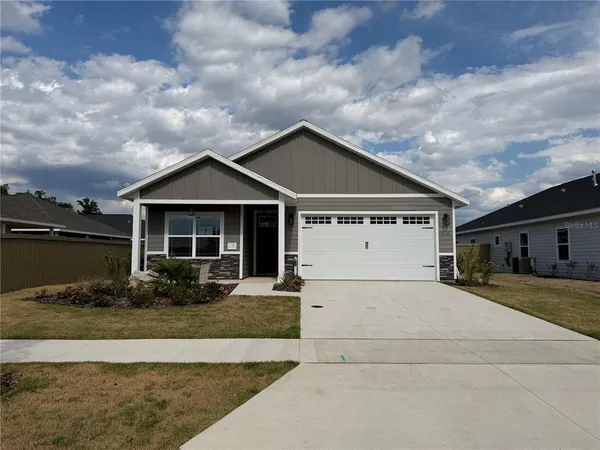 $399,900 | 1021 Southwest 67th Street, Gainesville, FL 32607