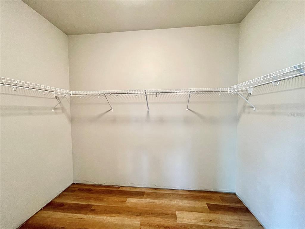 1021 Southwest 67th Street Gainesville, FL 32607 - Photo 11 of 49