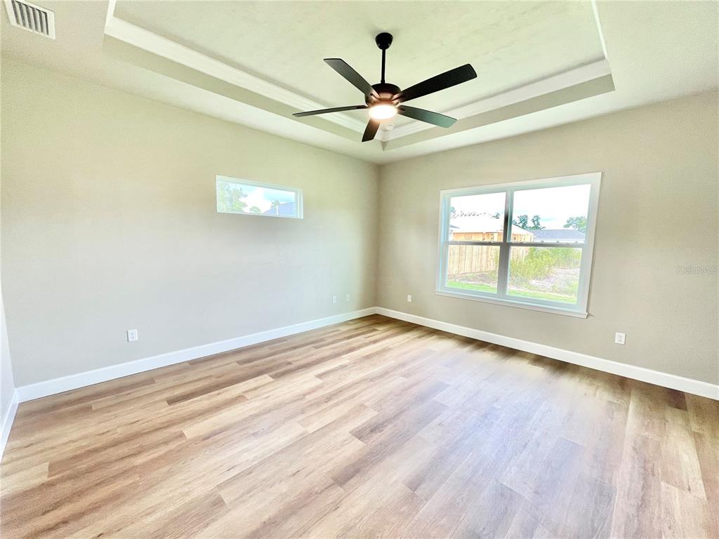 1021 Southwest 67th Street Gainesville, FL 32607 - Photo 12 of 49