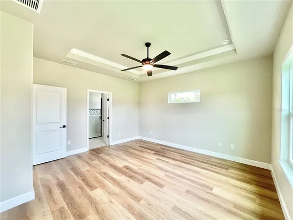 $399,900 | 1021 Southwest 67th Street, Gainesville, FL 32607