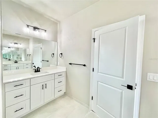 $414,900 | 1021 Southwest 67th Street, Gainesville, FL 32607