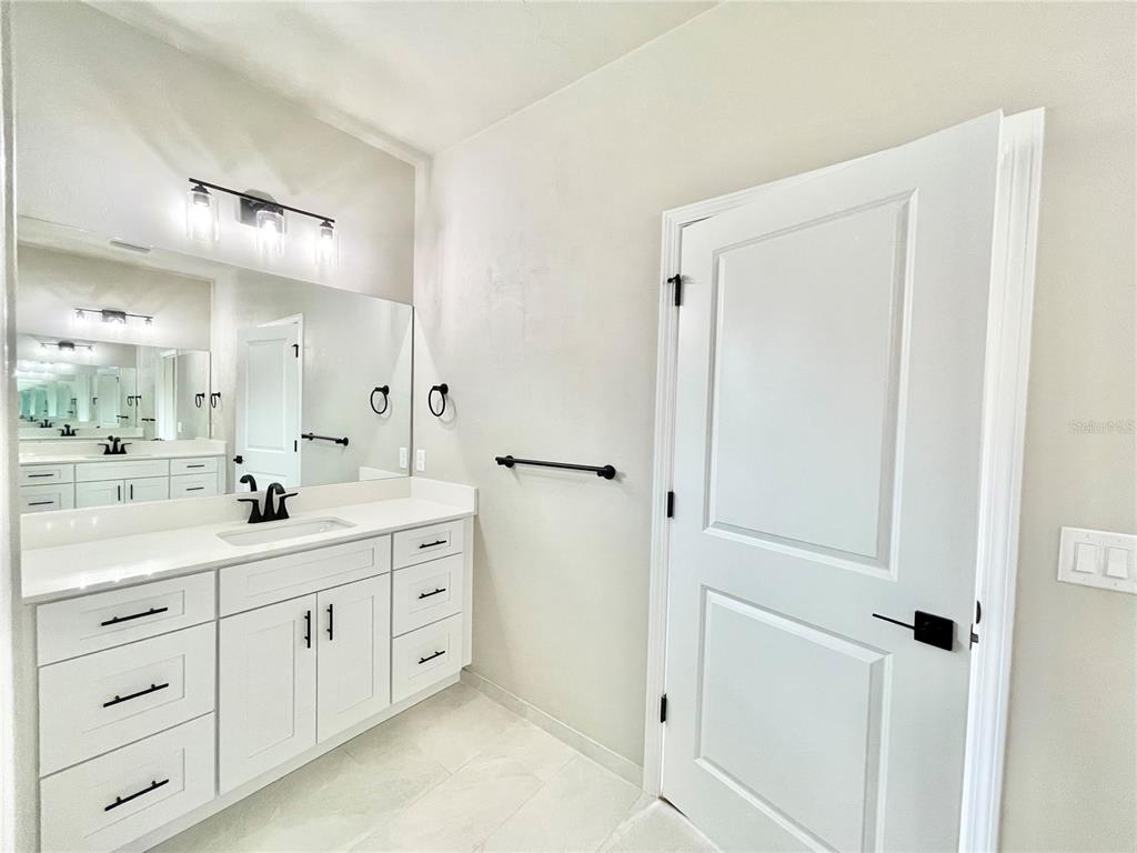 1021 Southwest 67th Street Gainesville, FL 32607 - Photo 14 of 49