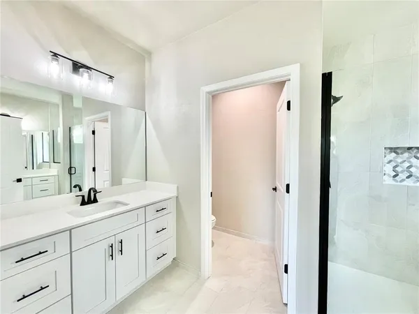 $399,900 | 1021 Southwest 67th Street, Gainesville, FL 32607