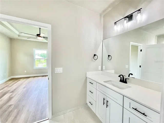 $414,900 | 1021 Southwest 67th Street, Gainesville, FL 32607