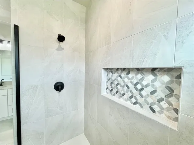 $414,900 | 1021 Southwest 67th Street, Gainesville, FL 32607