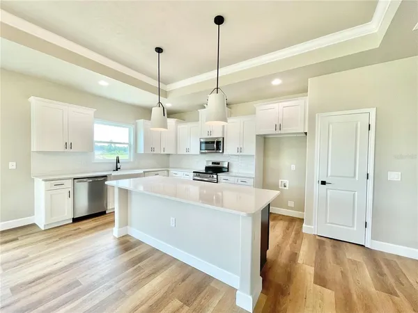 $399,900 | 1021 Southwest 67th Street, Gainesville, FL 32607