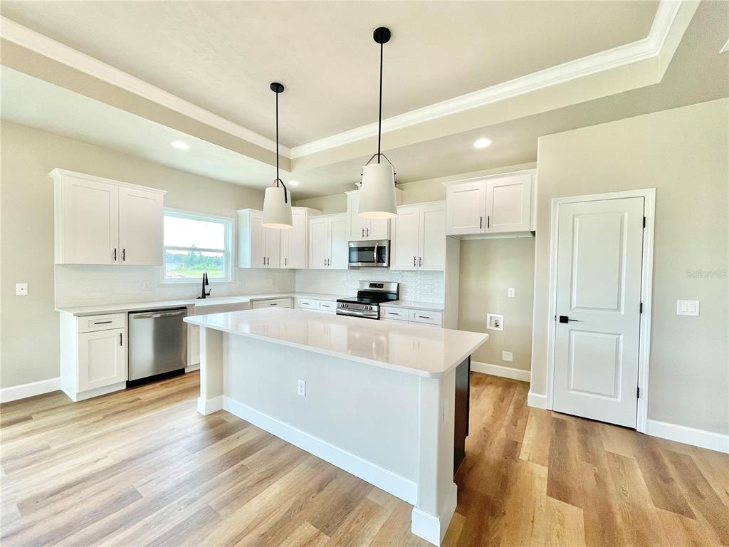 1021 Southwest 67th Street Gainesville, FL 32607 - Photo 2 of 49