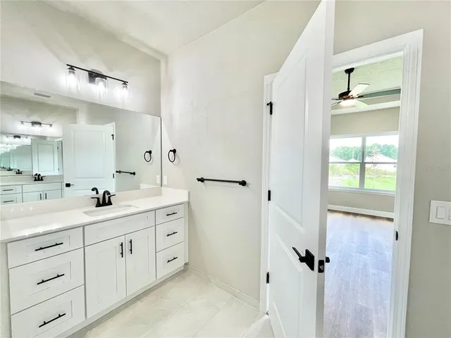 $414,900 | 1021 Southwest 67th Street, Gainesville, FL 32607