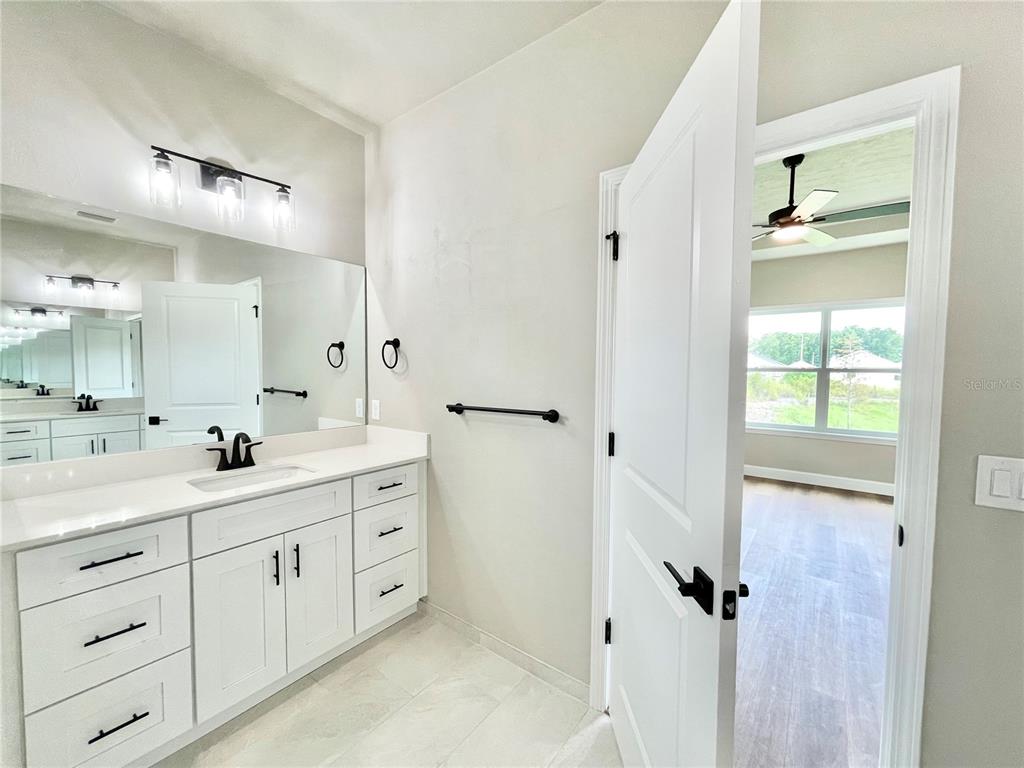 1021 Southwest 67th Street Gainesville, FL 32607 - Photo 22 of 49