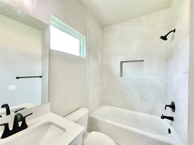 $414,900 | 1021 Southwest 67th Street, Gainesville, FL 32607