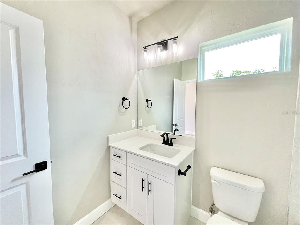 1021 Southwest 67th Street Gainesville, FL 32607 - Photo 26 of 49