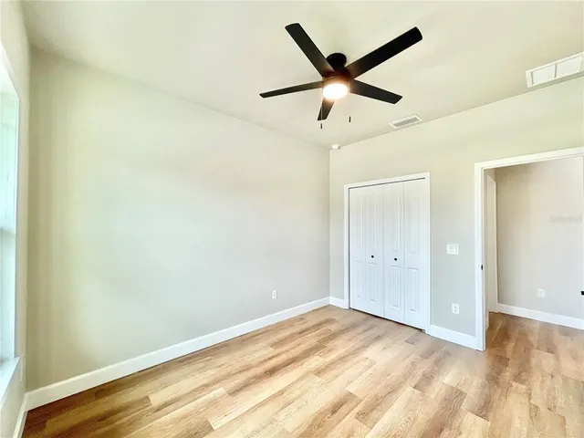 $414,900 | 1021 Southwest 67th Street, Gainesville, FL 32607