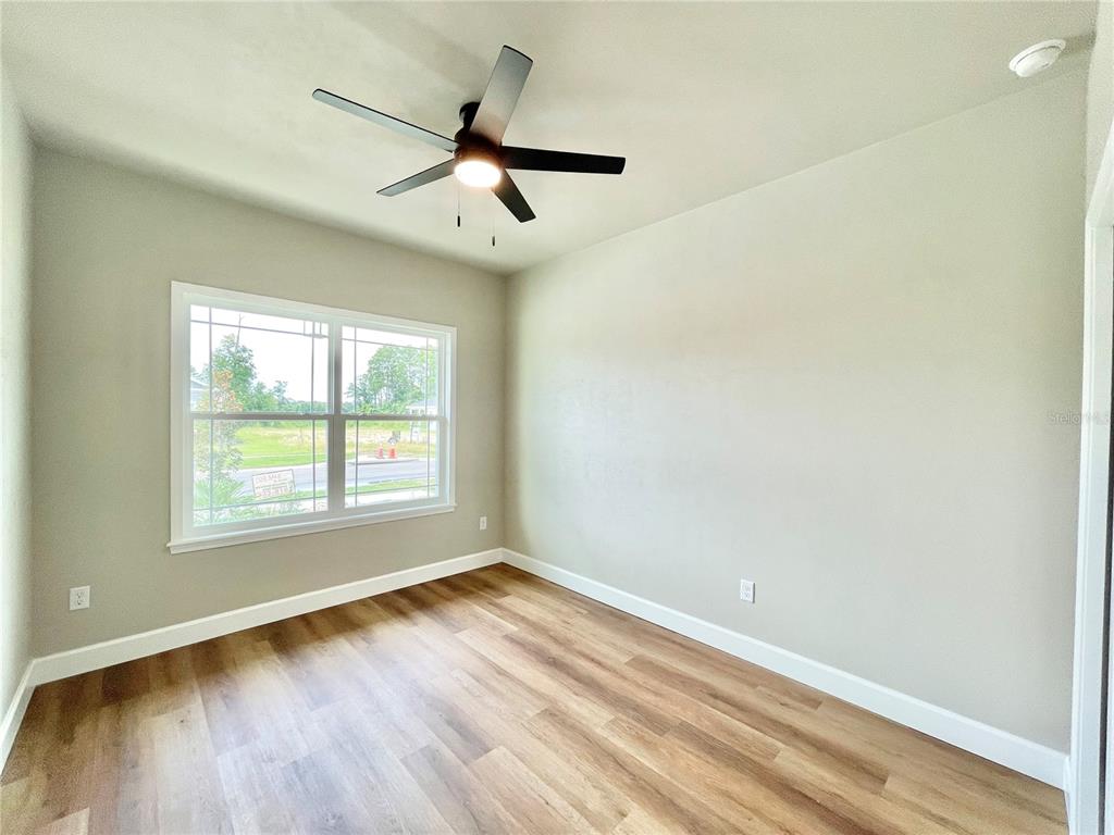 1021 Southwest 67th Street Gainesville, FL 32607 - Photo 29 of 49