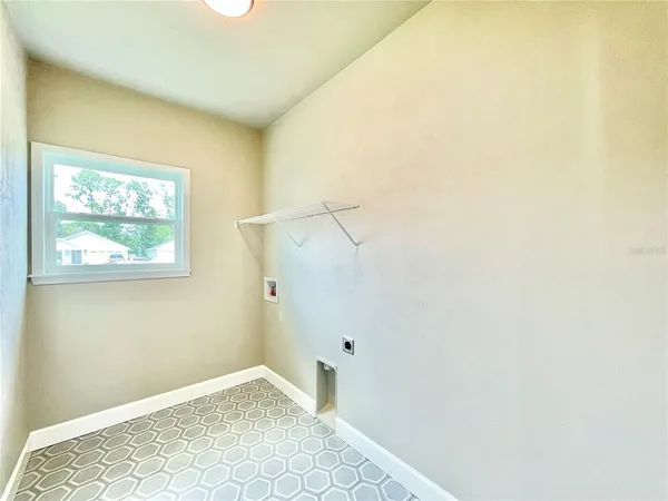 $399,900 | 1021 Southwest 67th Street, Gainesville, FL 32607