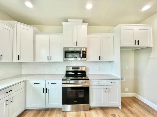 $414,900 | 1021 Southwest 67th Street, Gainesville, FL 32607