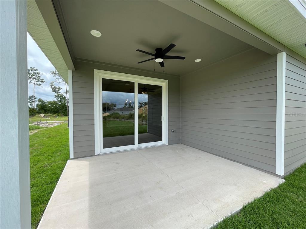 1021 Southwest 67th Street Gainesville, FL 32607 - Photo 31 of 49